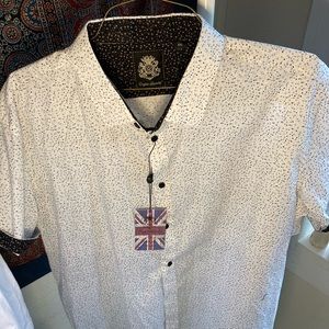 COPY - English Laundry